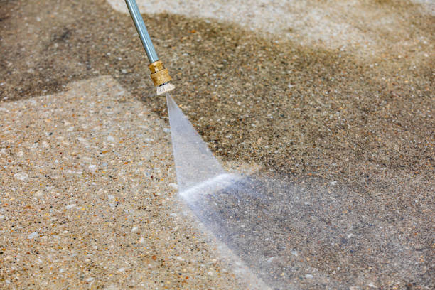 Chariton, IA Pressure Washing Services Company